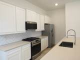 550 Dry Fork Lane - Photo 3