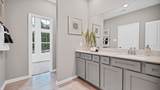 550 Dry Fork Lane - Photo 6