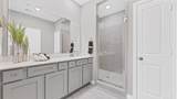 550 Dry Fork Lane - Photo 7