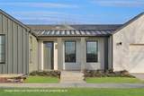 3651-1008 Custer Road - Photo 1
