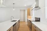 3651-1008 Custer Road - Photo 10