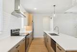3651-1008 Custer Road - Photo 11