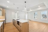 3651-1008 Custer Road - Photo 12