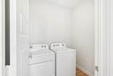 3651-1008 Custer Road - Photo 13