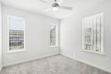 3651-1008 Custer Road - Photo 14