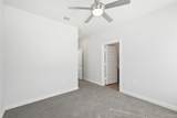 3651-1008 Custer Road - Photo 15