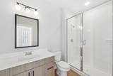 3651-1008 Custer Road - Photo 16