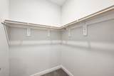 3651-1008 Custer Road - Photo 17