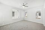 3651-1008 Custer Road - Photo 18
