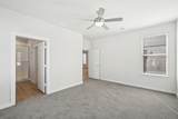 3651-1008 Custer Road - Photo 19