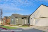 3651-1008 Custer Road - Photo 2