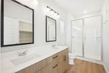 3651-1008 Custer Road - Photo 20