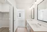 3651-1008 Custer Road - Photo 21