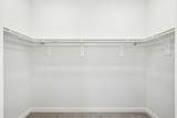 3651-1008 Custer Road - Photo 22