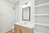 3651-1008 Custer Road - Photo 23