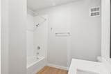 3651-1008 Custer Road - Photo 25