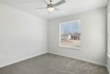 3651-1008 Custer Road - Photo 26