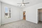 3651-1008 Custer Road - Photo 27