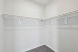 3651-1008 Custer Road - Photo 28