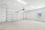 3651-1008 Custer Road - Photo 29