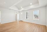 3651-1008 Custer Road - Photo 3