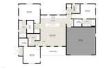 3651-1008 Custer Road - Photo 31