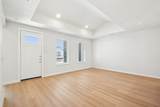 3651-1008 Custer Road - Photo 4