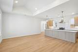 3651-1008 Custer Road - Photo 5