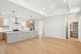 3651-1008 Custer Road - Photo 6