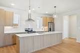 3651-1008 Custer Road - Photo 8