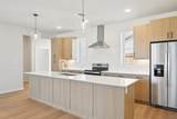 3651-1008 Custer Road - Photo 9
