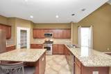 6418 Sweet Orchid Lane - Photo 10