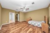 6418 Sweet Orchid Lane - Photo 13