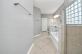 6418 Sweet Orchid Lane - Photo 18