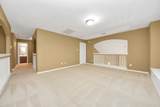 6418 Sweet Orchid Lane - Photo 21
