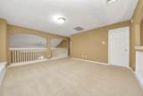 6418 Sweet Orchid Lane - Photo 22