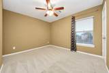 6418 Sweet Orchid Lane - Photo 23