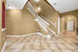 6418 Sweet Orchid Lane - Photo 26