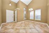 6418 Sweet Orchid Lane - Photo 27