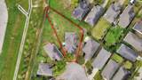 6418 Sweet Orchid Lane - Photo 3