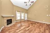 6418 Sweet Orchid Lane - Photo 33