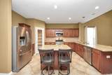6418 Sweet Orchid Lane - Photo 8