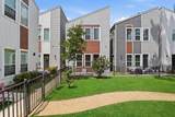 590 Janisch Road - Photo 1