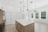 590 Janisch Road - Photo 10