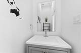 590 Janisch Road - Photo 11