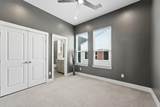 590 Janisch Road - Photo 12