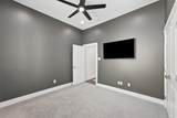 590 Janisch Road - Photo 13