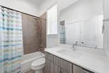 590 Janisch Road - Photo 14
