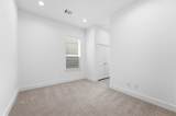 590 Janisch Road - Photo 15