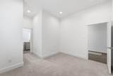 590 Janisch Road - Photo 16